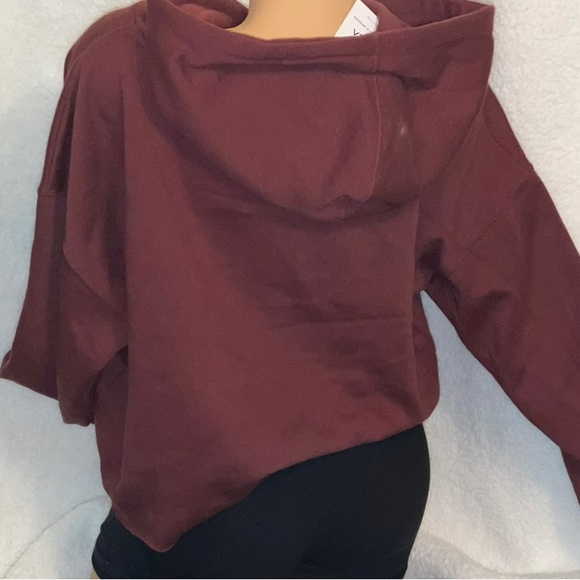 📛⛔️SOLD⛔️📛RVCA Pinner Sweatsuit. M/L. - Picture 9 of 15